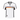 Germany 1998 Home Jersey image 1