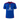 Manchester United FC 2005/06 Away Jersey image 1