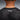 New Zealand 2026 Away Jersey image 8