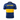 CA Boca Juniors 1994/95 Home Jersey image 2