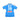 SSC Napoli 2019/20 Thuisshirt afbeelding 4