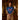 Atalanta BC 2025/26 Home Jersey image 3