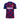 FC Barcelona 2019/20 Equipamento Principal imagem 1