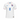 United States 2014 Home Jersey image 1