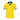 Cádiz CF 1983/84 Home Jersey image 1