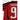 AC Milan 2007/08 Home Jersey image 10
