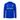 AJ Auxerre 2003/04 Away Long Sleeve Jersey image 1