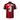 AC Milan 1993/94 Home Jersey image 2