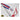 France 2006 Away Jersey image 12