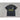 AIK 2026/27 Home Jersey image 3
