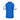 TSG 1899 Hoffenheim 2026/27 Home Jersey image 2