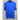 Brighton & Hove Albion FC 2026/27 Home 125th Anniversary Jersey image 3