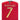 Portugal 2018 Home Jersey image 6