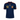 Spain 2010 Away Jersey image 1