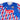 Ajax Amsterdam 1989/90 Away Jersey image 6