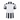 Juventus FC 2014/15 Home Jersey image 2