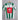 Córdoba CF 1997/99 Home Jersey image 3