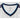 Real Madrid CF 2012/13 Home Jersey image 9