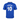 FC Schalke 04 1996/97 Home Jersey image 2