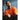 Netherlands 2004 Home Jersey image 8