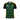 Jamaica 2024 Away Jersey image 1