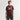 New York Red Bulls 2026 Home Jersey image 3