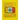 Columbus Crew 2026 Home Jersey image 7