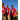 Lille LOSC 2025/26 Home Jersey image 6
