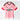 Juventus FC 2015/16 Away Jersey image 9