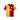 Galatasaray SK 2026/27 Home Jersey image 3