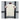 Liverpool FC 2025/26 Away Jersey image 8