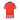 Atlético Madrid 2024/25 Home Jersey image 2