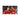 Manchester United FC 2009/10 Home Jersey image 8