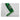 Nigeria 1996 Away Jersey image 7