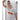 RB Leipzig 2025/26 Home Jersey image 4