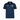 Ecuador 2026 Away Jersey image 1