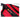 AC Milan 1995/96 Home Jersey image 7