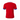 Chile 2015 Home Jersey image 2