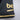 FC Barcelona 2020/21 Away Jersey image 7