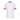 Poland 2024 Home Jersey image 2