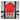 Athletic Club 2024/25 Thuisshirt afbeelding 8