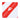 UD Almería 2025/26 Home Jersey image 4