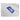 Greece 2004 Home Jersey image 4
