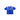 Rangers FC 1996/97 Domicile image 3