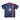 Spain 1996 Away Jersey image 8