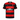 CR Flamengo 2000/01 Home Jersey image 1