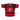 CR Flamengo 2003/04 Home Jersey image 3