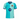 FC Barcelona 2026/27 Third Jersey image 1