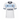 CA Osasuna 2026/27 Away Jersey image 1