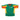 Senegal 2002 Home Jersey image 3